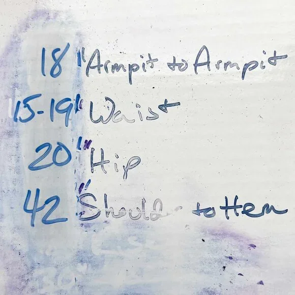 Paisley zip-up shirt dress retro-inspired - Picture 9 of 9